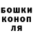 Бошки Шишки конопля Green007
