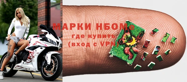 ПСИЛОЦИБИНОВЫЕ ГРИБЫ Алзамай