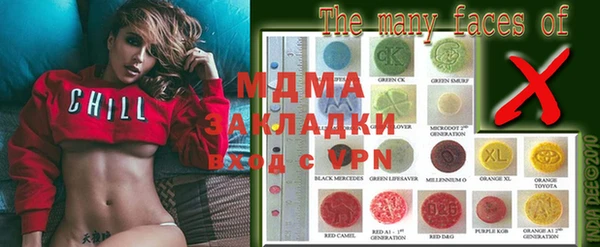 прущая мука Абдулино